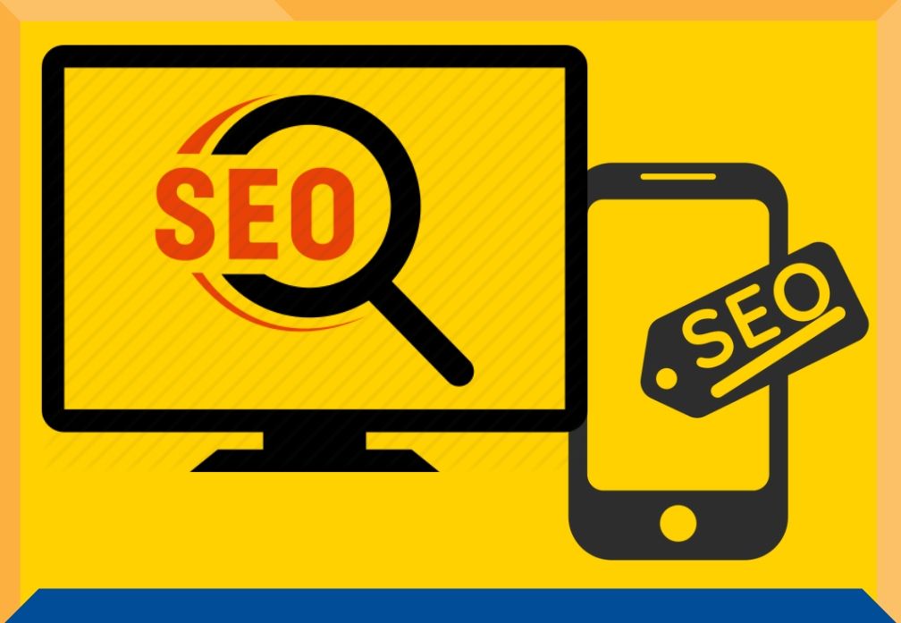 SEO Service