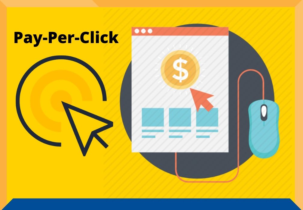 Pay-Per-Click