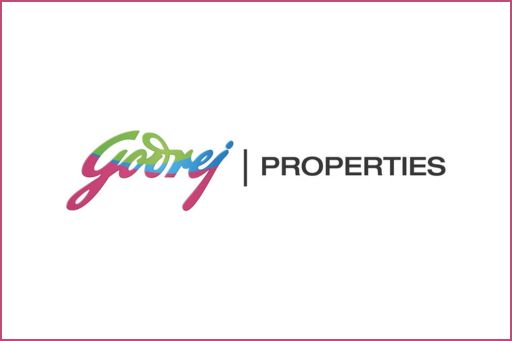 Godrej Properties