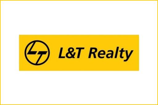 L&T Realty