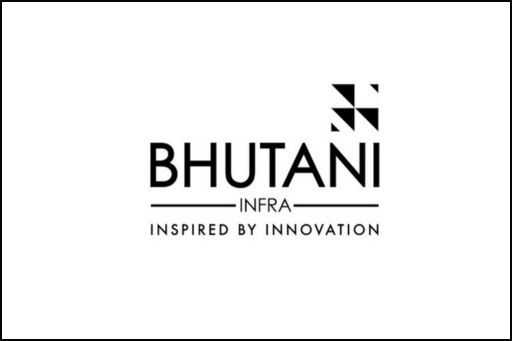 Bhutani Infra